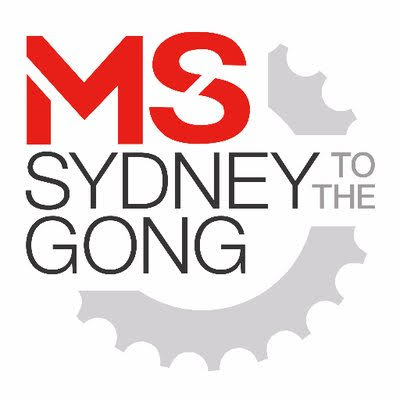 Ms Sydney Gong