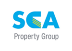 Sca Property Group