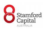 Samford Capital Australia