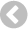 Previous Icon