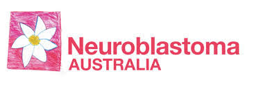 Neuroblastoma Australia