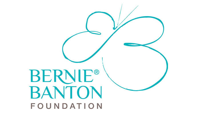 Bernie Banton Foundation