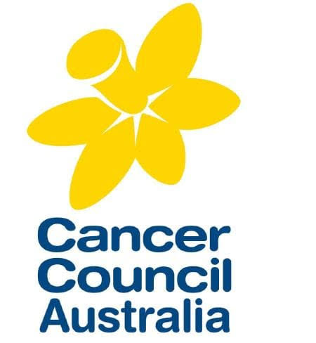 Cancer Council Australia