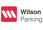 Wilson Parking