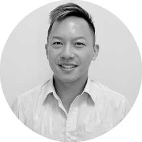 James Website Pic Modified (1)