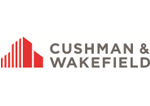 Cushman Wakefield