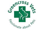 Greencross Vets