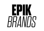 Epik Brands