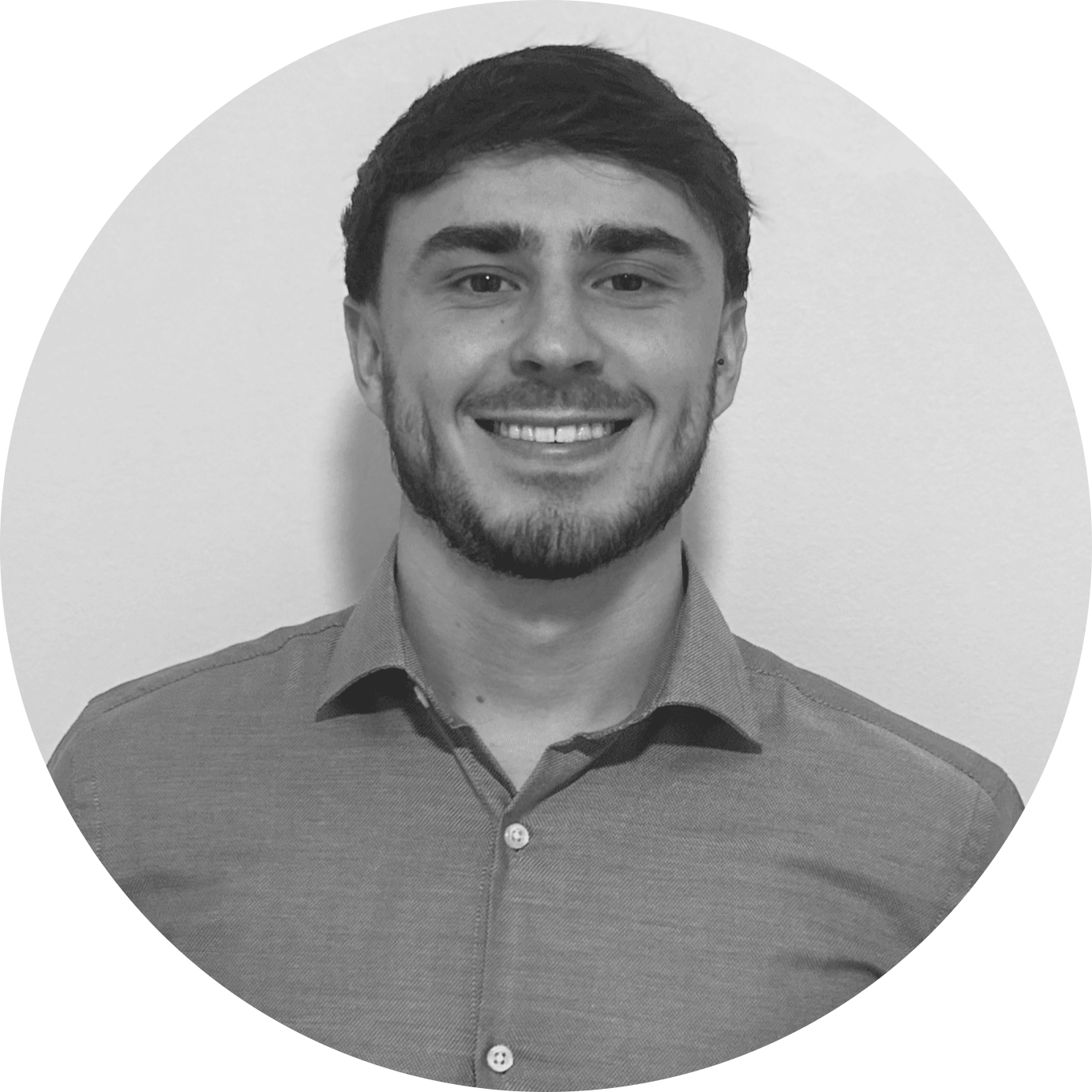 Image001 4 5 5 Modified