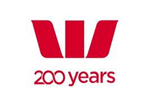 Westpac