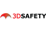 3D Safety