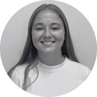 Anna Website Pic Modified