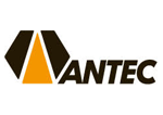 Antec