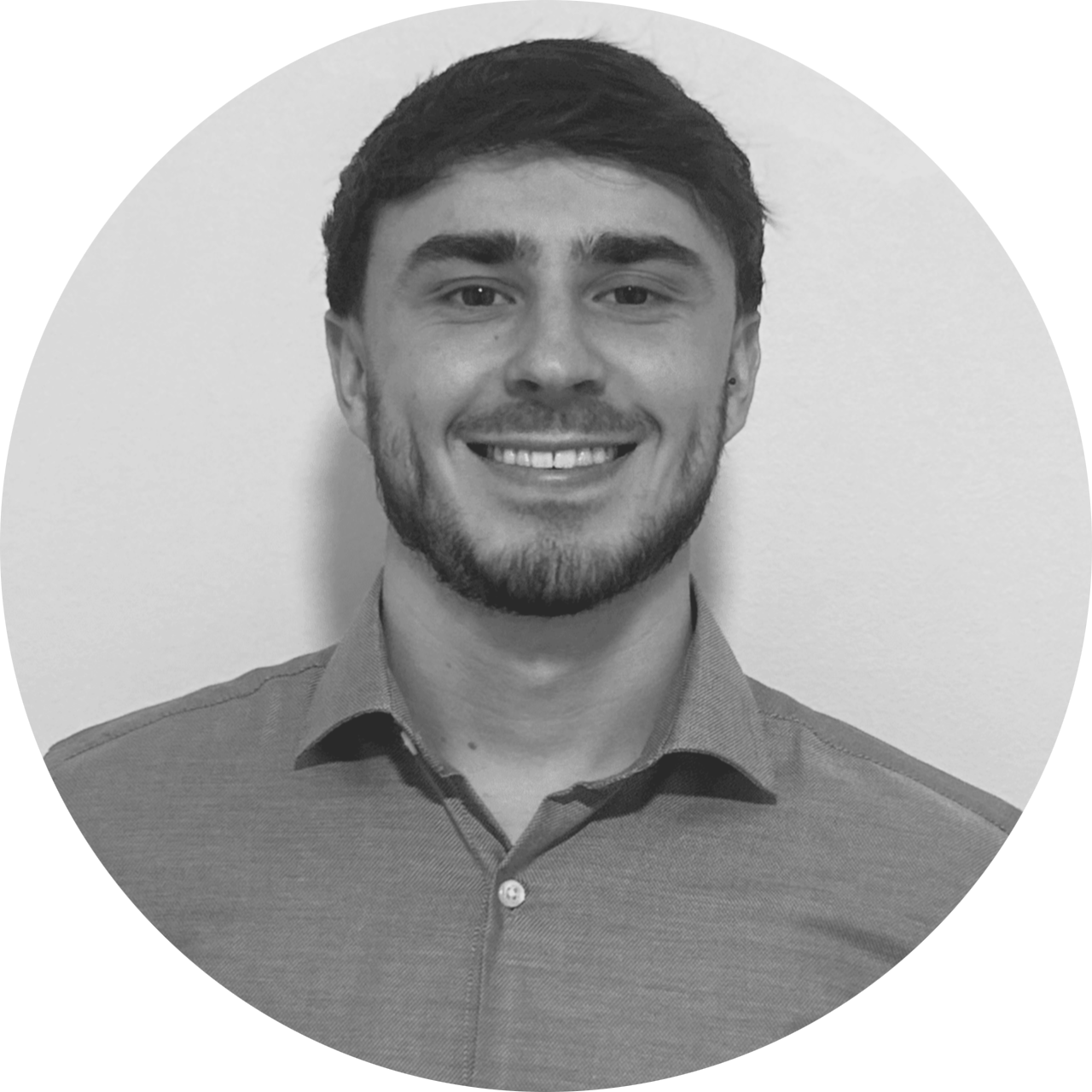 Image001 4 5 5 Modified Modified