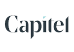 Capitel