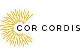 Corcordis