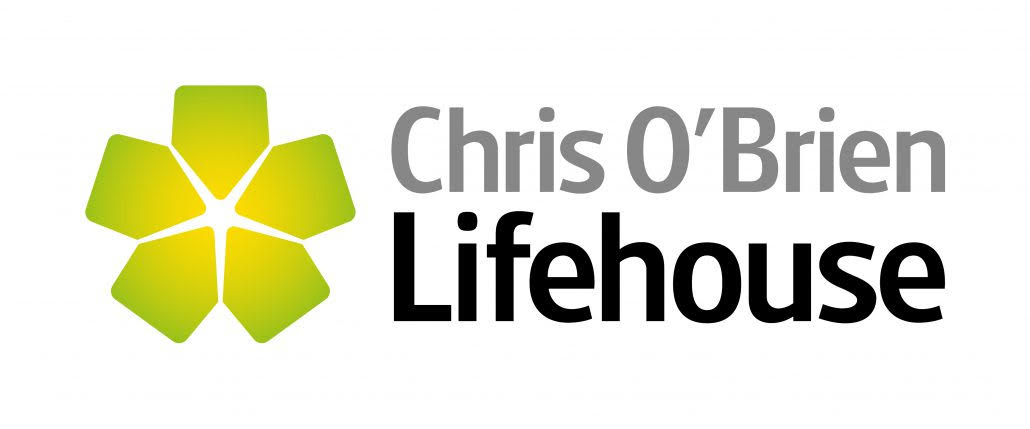 Chris Obrien Lifehouse