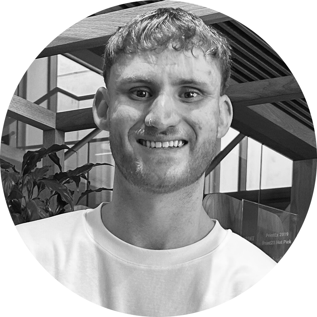 About Us Picture (1) Modified (1)