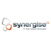 Synergise