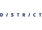 District