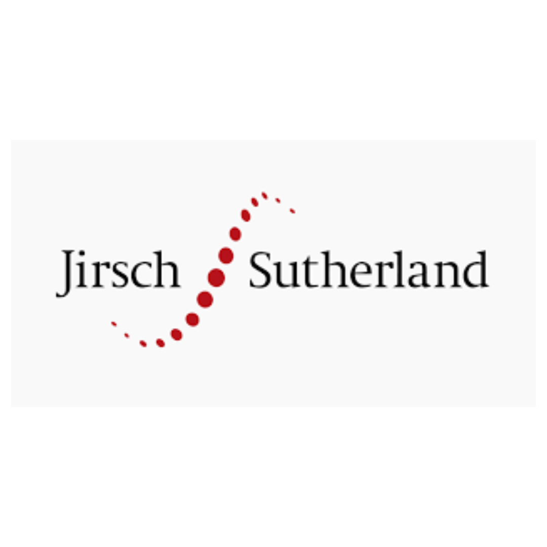 S,Jbgkjb (1)