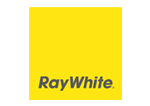 Ray White