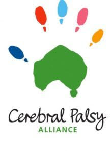 Cerebral Palsy Alliance