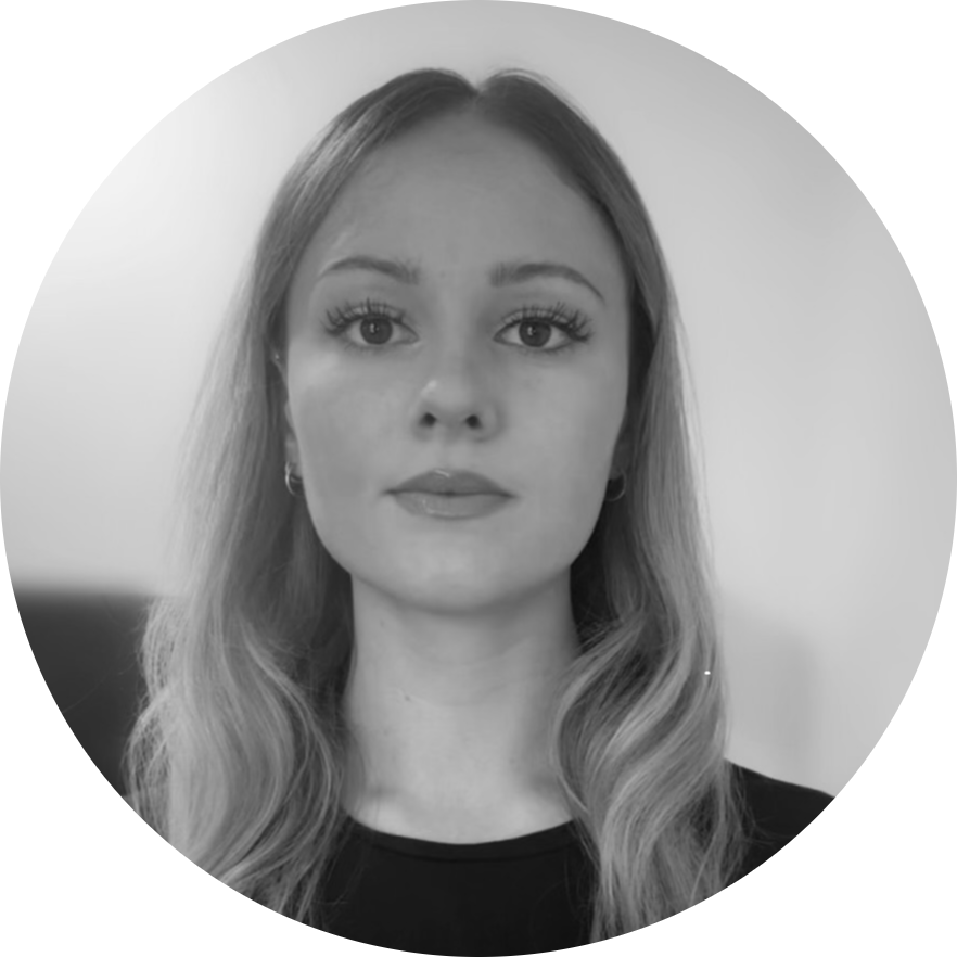 Website Photo 3 Modified