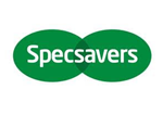 Specsavers