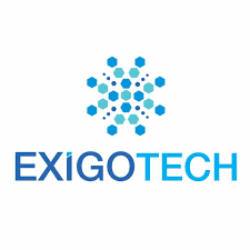 Exigotech